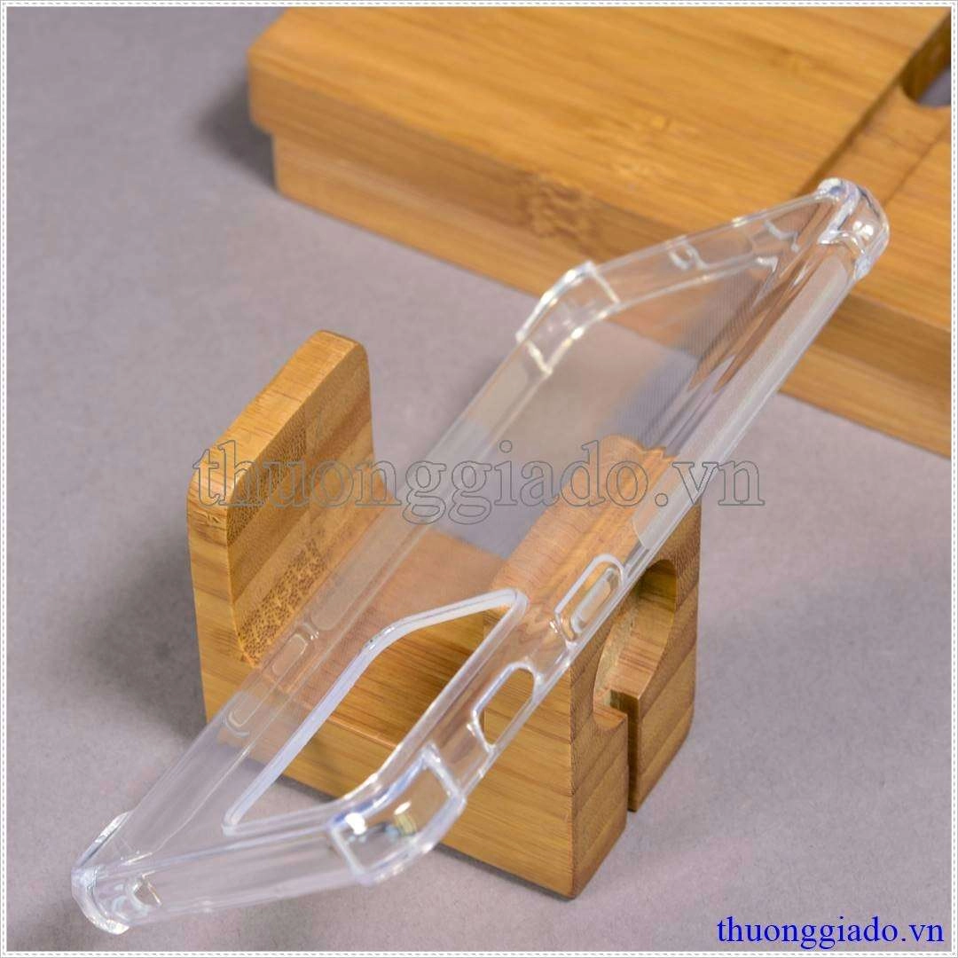 Ốp lưng dẻo OnePlus Nord 2T (Ốp lưng Silicone trong suốt tăng cường chống sốc 4 góc) Ốp lưng dẻo OnePlus Nord 2T (Ốp lưng Silicone trong suốt tăng cường chống sốc 4 góc)